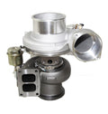 Turbocharger 0R7199 for Caterpillar Earth Moving 3406E C15 3508 6.0L Engine