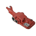 S.42293 Hydraulic Top Cover Fits Massey Ferguson