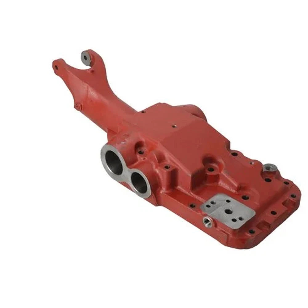 S.42293 Hydraulic Top Cover Fits Massey Ferguson