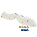 Skylon Boat Vector Speaker Adapter 6169403-WHT - Malibu G3 (pair)