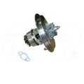 1956005 Cartridge Fits Caterpillar Models