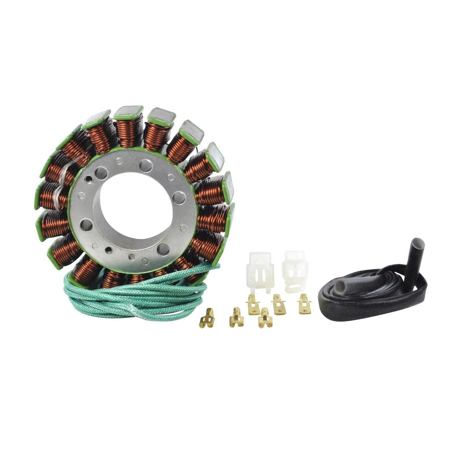 RM Stator for Yamaha 1100VX WaveRunner 2007-2009