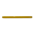 T118348 Long Track Rod Fits John Deere Backhoe 750B