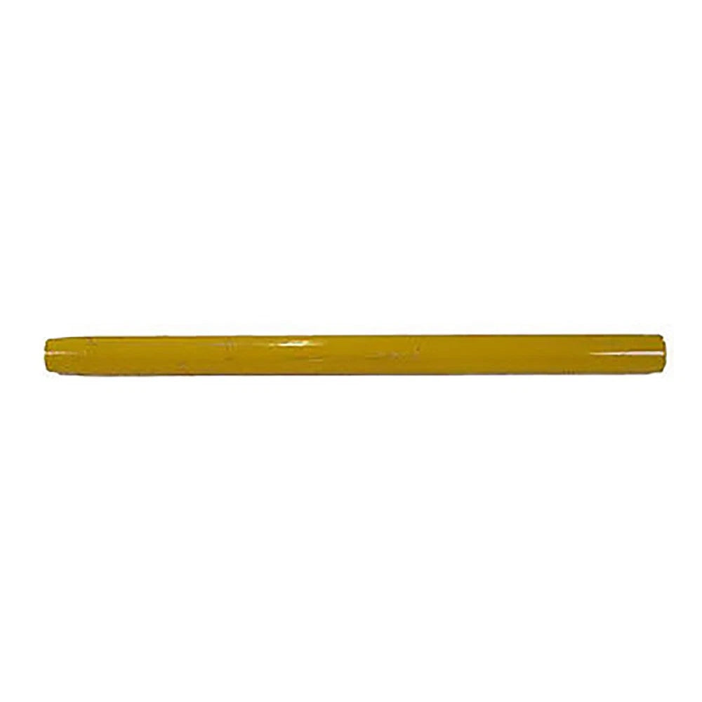 T118348 Long Track Rod Fits John Deere Backhoe 750B