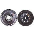 K32430-14500N 9" Diaphragm Clutch Unit - Fits Kubota