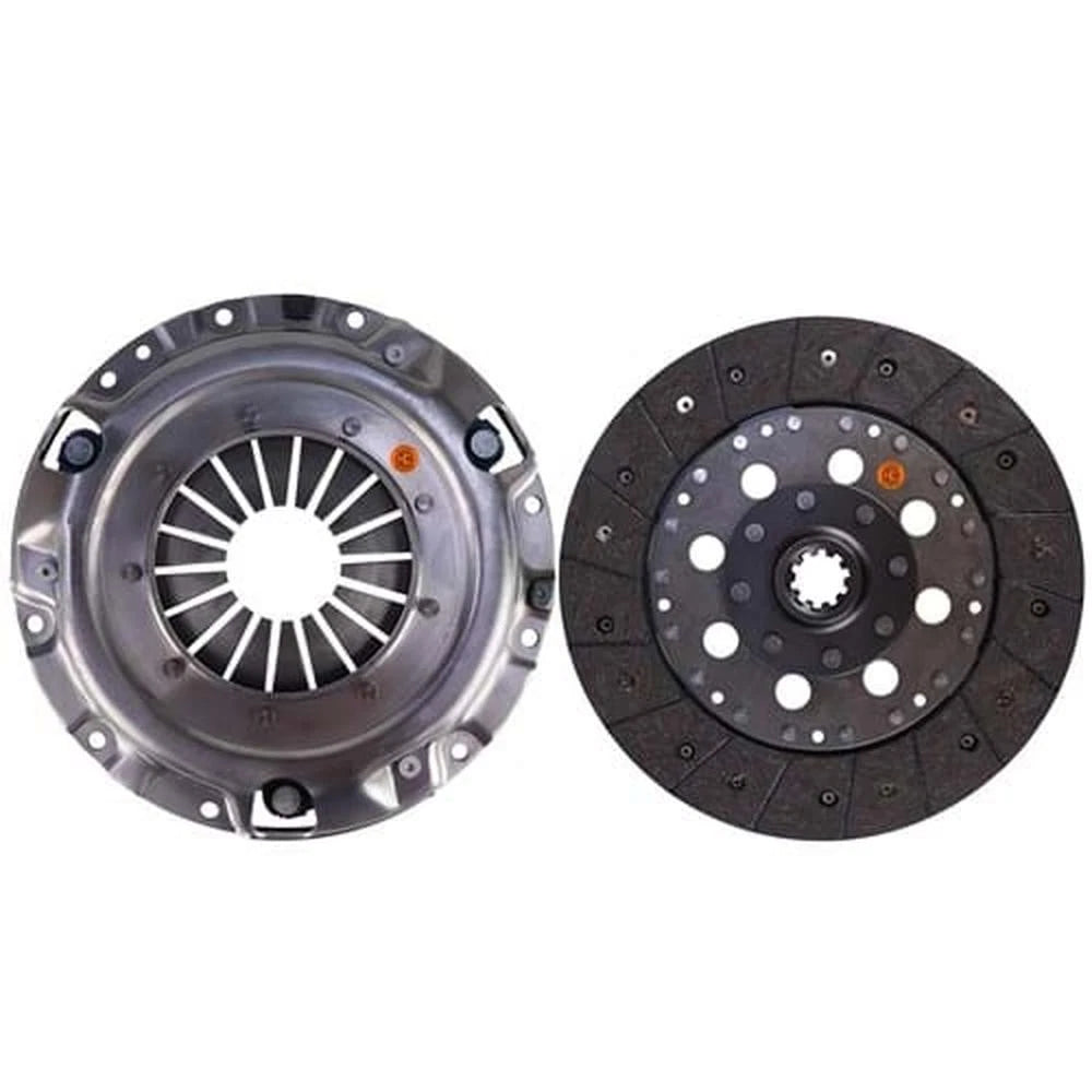K32430-14500N 9" Diaphragm Clutch Unit - Fits Kubota