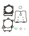 ATHENA Top End Gasket Kit for Suzuki LT-A750XP & LT-A700X ATV 2005-2015