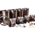 CTP1654262-IK6 3306-DI Inframe Overhaul Fits Caterpillar