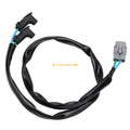 Neutral Reverse Wire Electrical Cable 1s3-82541-00-0 0 for Yamaha Raptor 700 700R