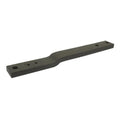 S.41293 Swinging Drawbar Without Clevis Fits Massey Ferguson