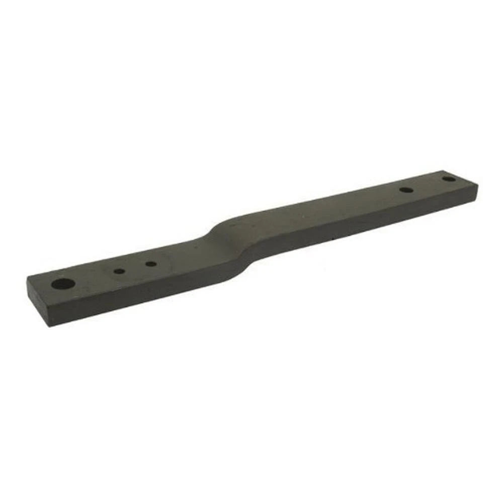 S.41293 Swinging Drawbar Without Clevis Fits Massey Ferguson