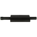1717-3441 - Muffler Fits Case/Internati Onal Harvester