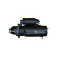 2873K605 2873K604 Replacement Starter Fits Perkins Engines