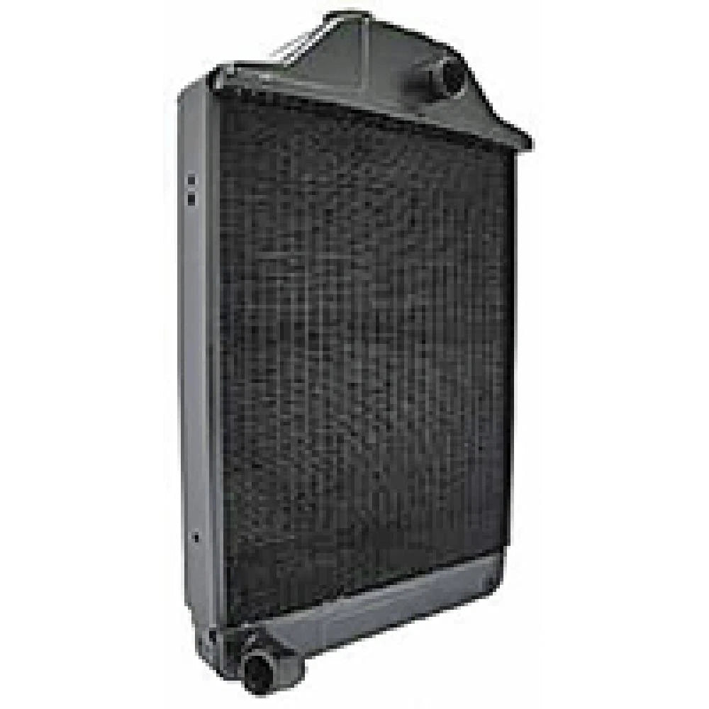 R4990 Radiator Fits Massey Ferguson