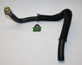 2018-2020 Sea-Doo GTX RXT GTI GTR WAKE PRO Left Hand Riding Plate Cooling Hose