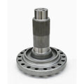 T147688 Axle 450G WT, 450G LGP, 455G WT Fits John Deere 450G, 455G (for Single