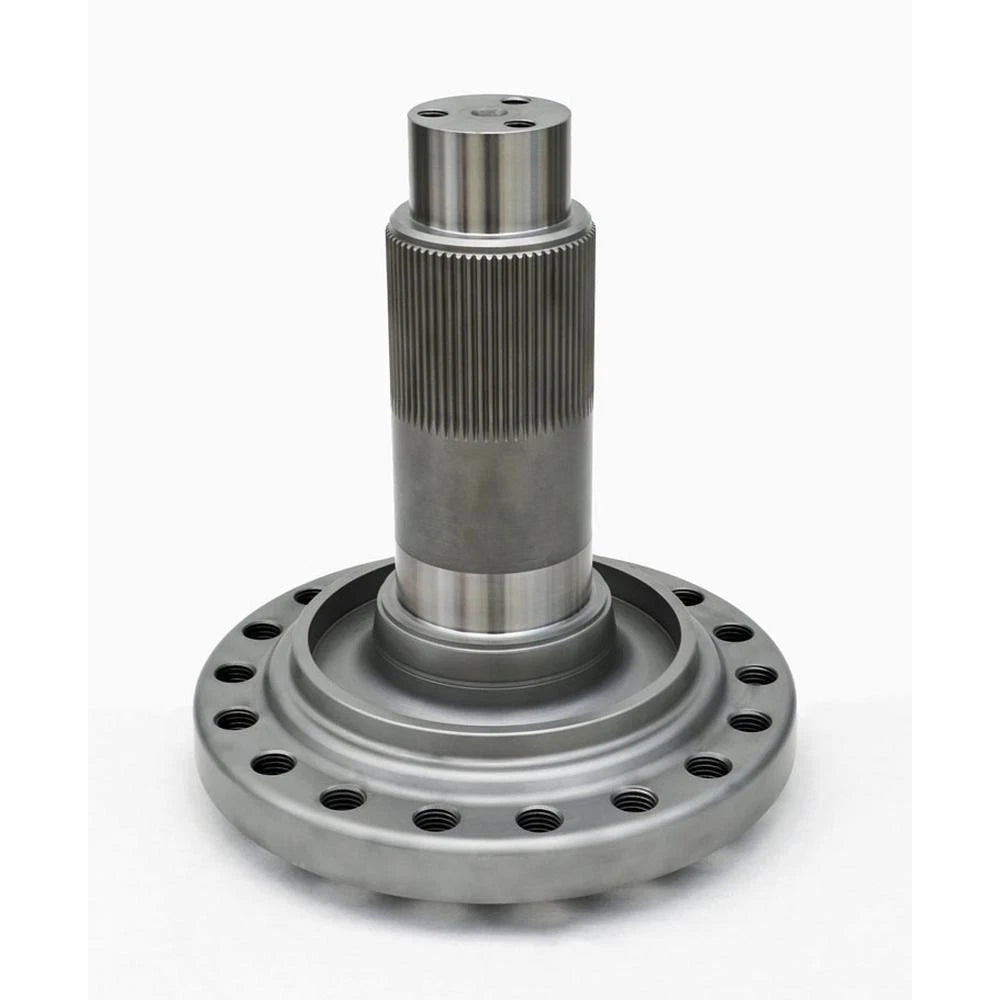 T147688 Axle 450G WT, 450G LGP, 455G WT Fits John Deere 450G, 455G (for Single