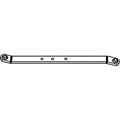 A-SBA370101153 Pull Arm - Fits Ford/ Holland Models 2120, 3415