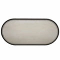Cruisers Yachts Boat Portlight Window Glass 30305673 - 500 Express
