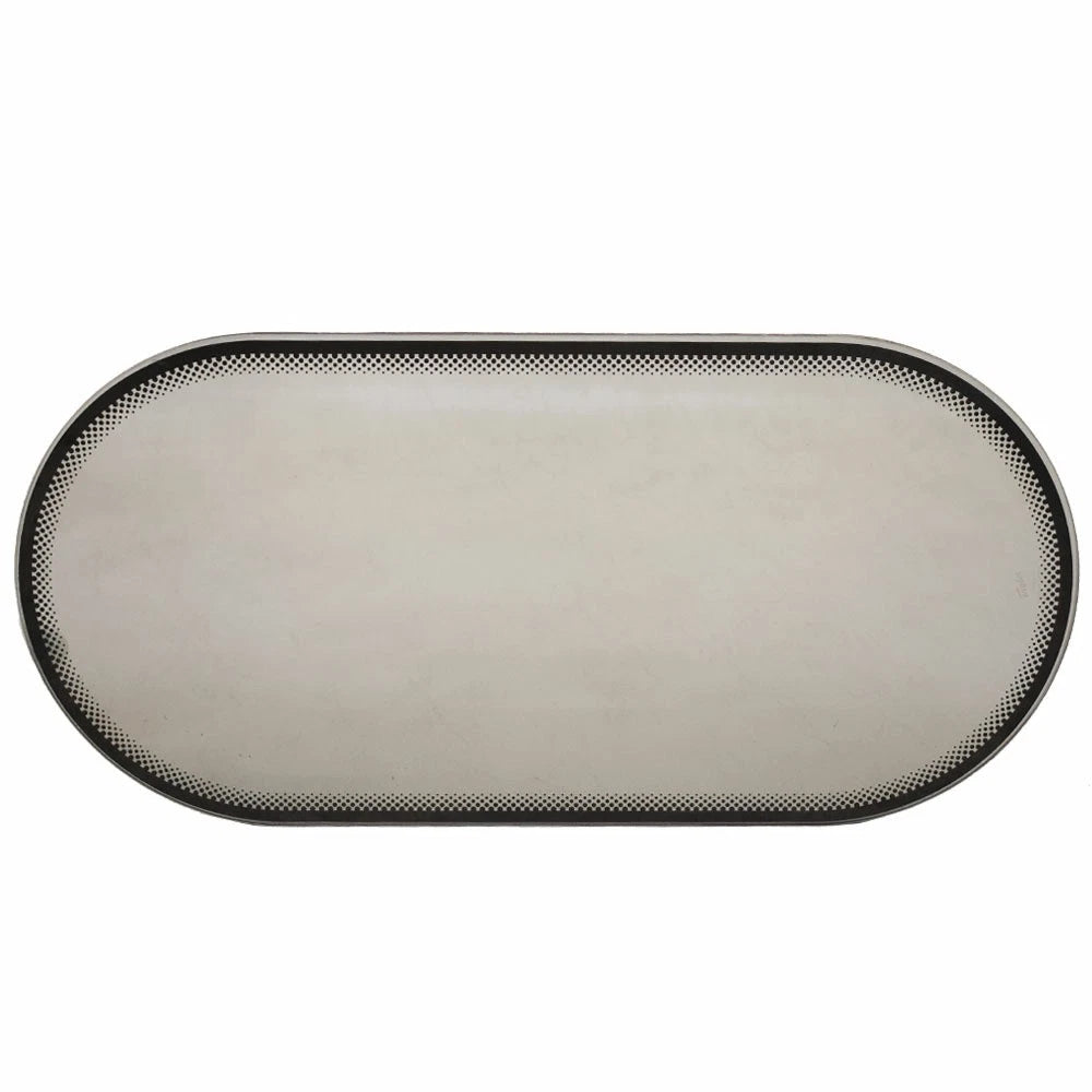Cruisers Yachts Boat Portlight Window Glass 30305673 - 500 Express