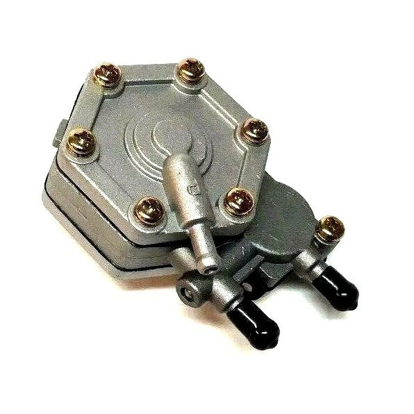 VÁLVULA DE LLAVE DE BOMBA DE COMBUSTIBLE PARA POLARIS OUTLAW 500 2006 2007 ATV