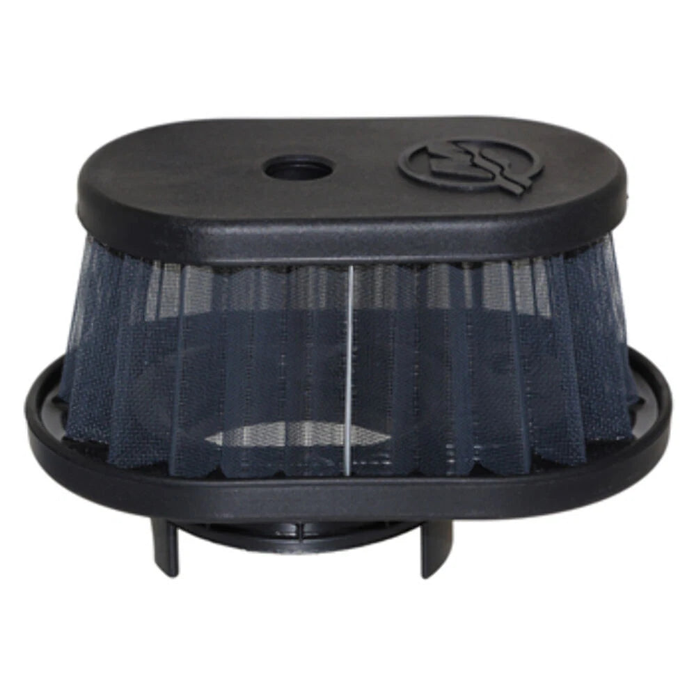 Air Filter for Mercury 4 Stroke EFI 75/ 80/90/100/115H P Outboards Engine