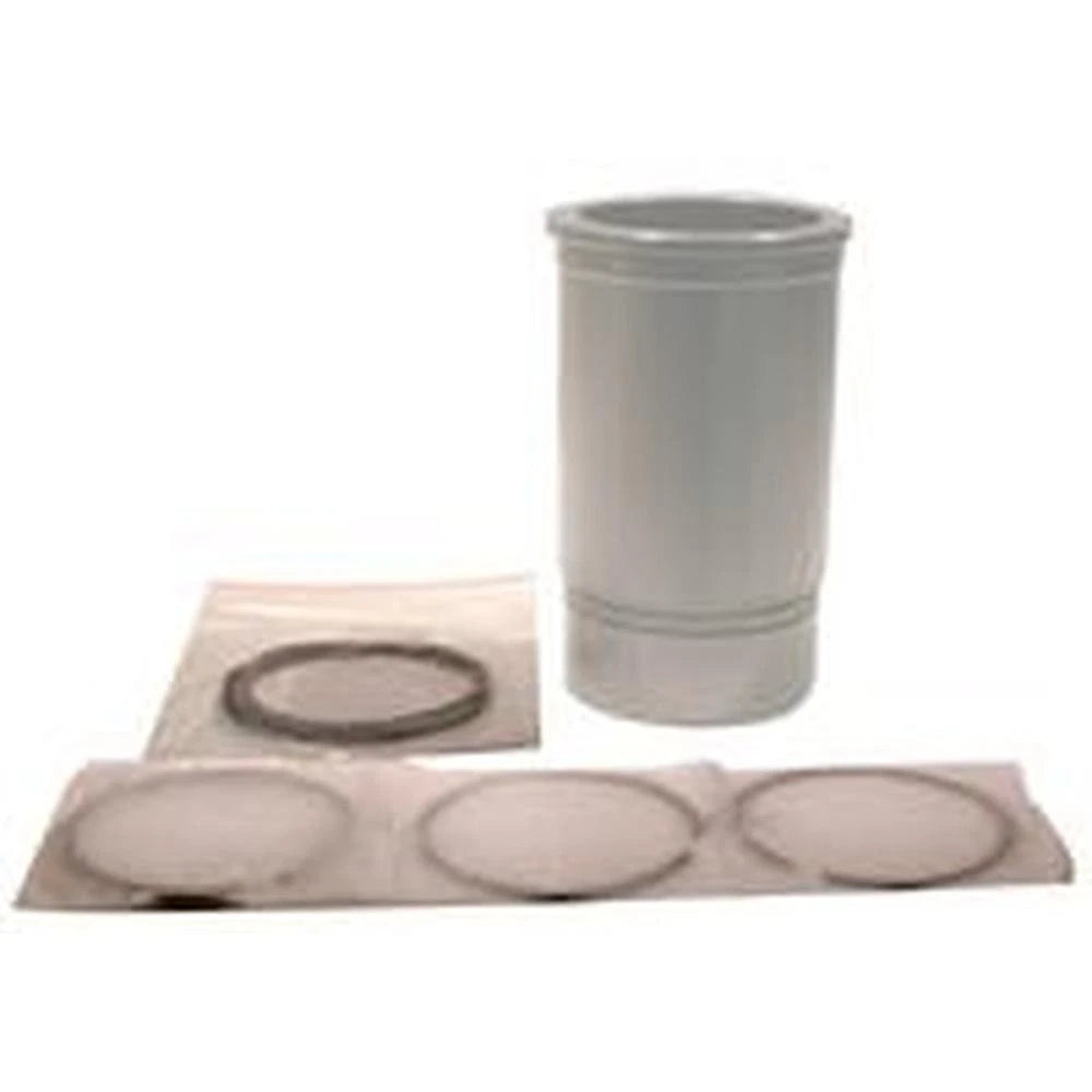 R-CK3481 Sleeve Assembly Fits John Deere