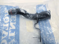 Volvo Penta 3819138, Tube, OEM
