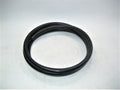 MPI 7840-A2 SAEJ1527 Type A2 ISO Marine Engine Fuel Hose *1"x19