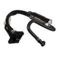 Quantum Fuel Pump Kit for KTM 500 EXCF 2017-2019