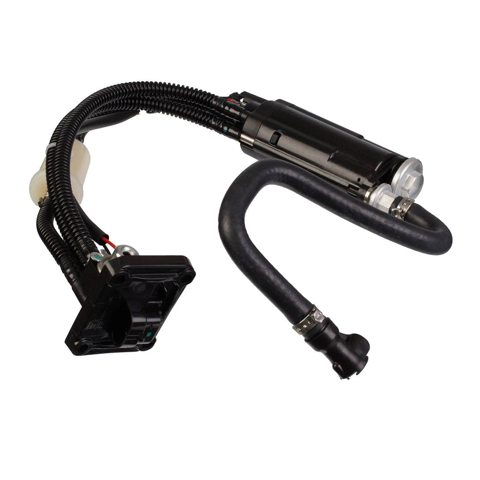 Quantum Fuel Pump Kit for KTM 500 EXCF 2017-2019