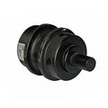 Caterpillar 6Y5323 TOP ROLLER G
