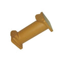 7N0113 Core Fits Caterpillar 9M8041 725 730 578 57H