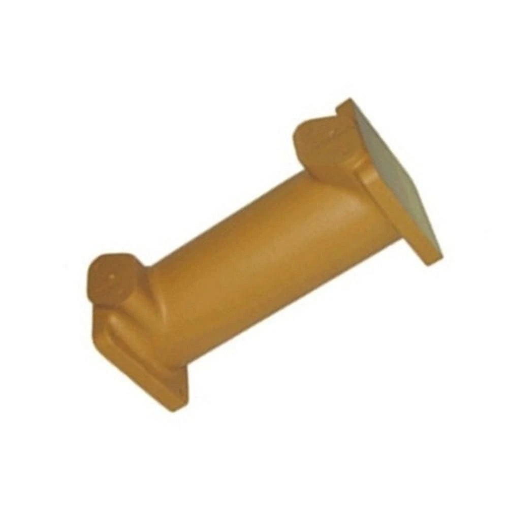 7N0113 Core Fits Caterpillar 9M8041 725 730 578 57H
