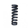 Track Adjuster Spring 1081-00550 Fits Samsung SE210LC2 Excavators