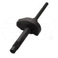 1W5339 Shaft a Fits Caterpillar Models