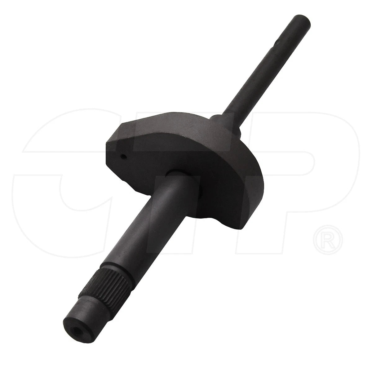 1W5339 Shaft a Fits Caterpillar Models