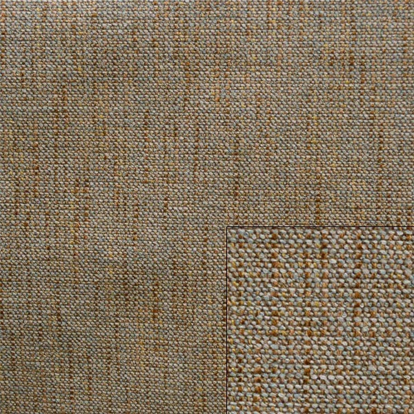 Chaparral Boat Fabric 49.0053 - Protégé Oasis Brown 55 Inch (YD)