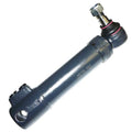 Massey Ferguson Power Steering Cylinder 231 240 253 360