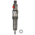 Fuel Injector Fits John Deere 7700 4040 4230 6600 4230 AR79686