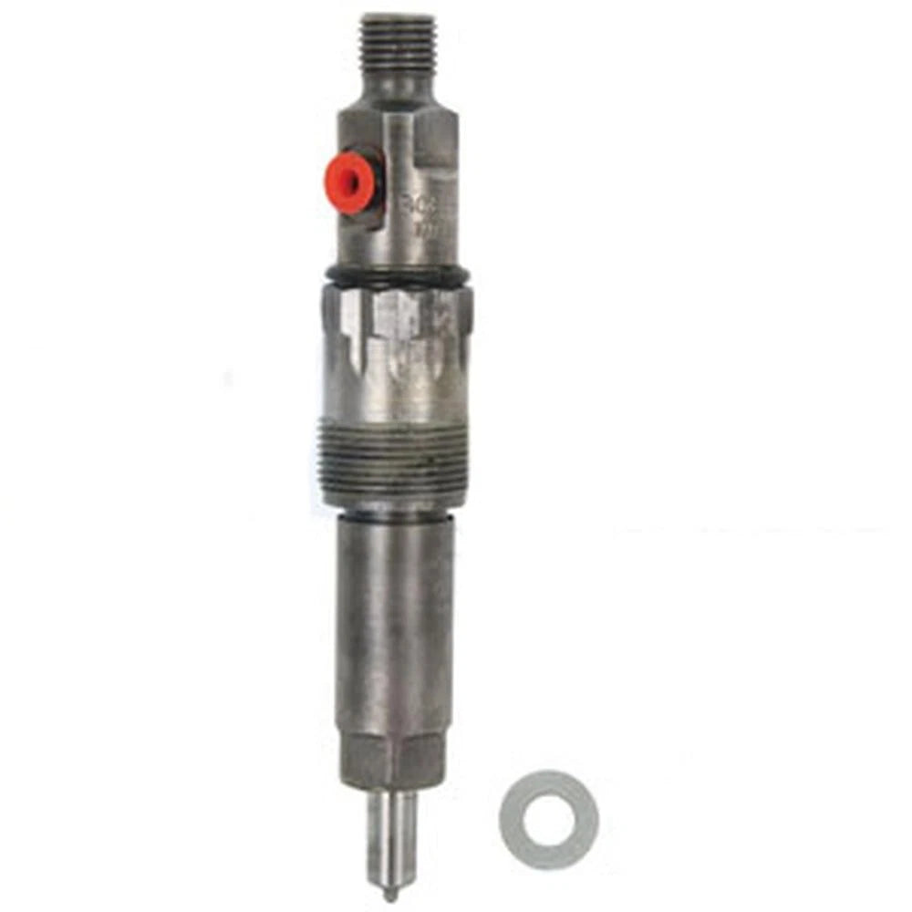 Fuel Injector Fits John Deere 7700 4040 4230 6600 4230 AR79686