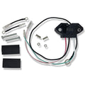 892150Q02 Ignition Sensor Kit for MerCruiser Thunderbolt IV V V6 V8 Engines