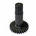 7Y0234 Sun Gear Made for Several Fits Caterpillar Fits CAT Models