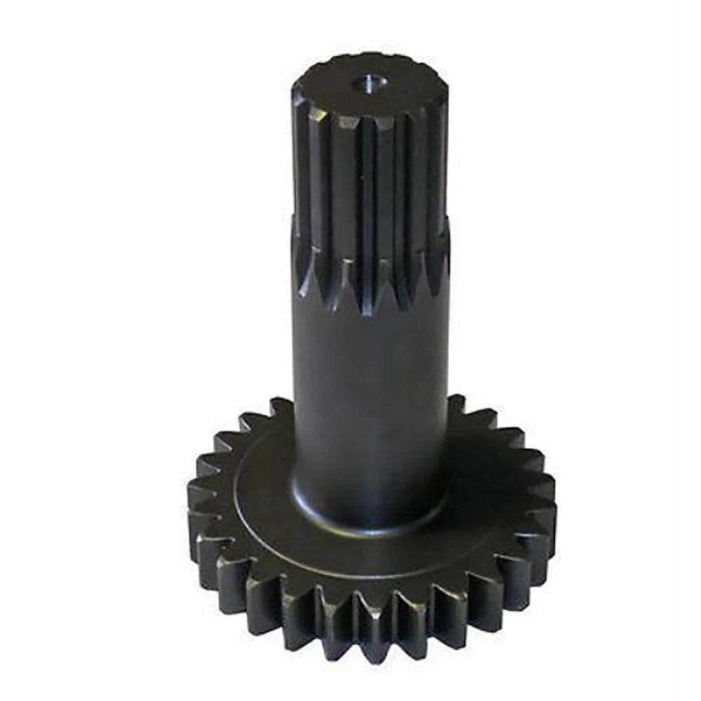 7Y0234 Sun Gear Made for Several Fits Caterpillar Fits CAT Models