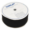 Dunlap Boat Hook Fastener Tape Roll 190972 - 4 Inch Nylon (25 Yards)