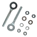 12mm Chain Tensioner for ATV with Wide Compatibility for Beach for Buggy Fit