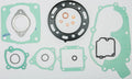 ATHENA Complete Engine Gasket Kit for Polaris Big Boss Xplorer ATV 400L