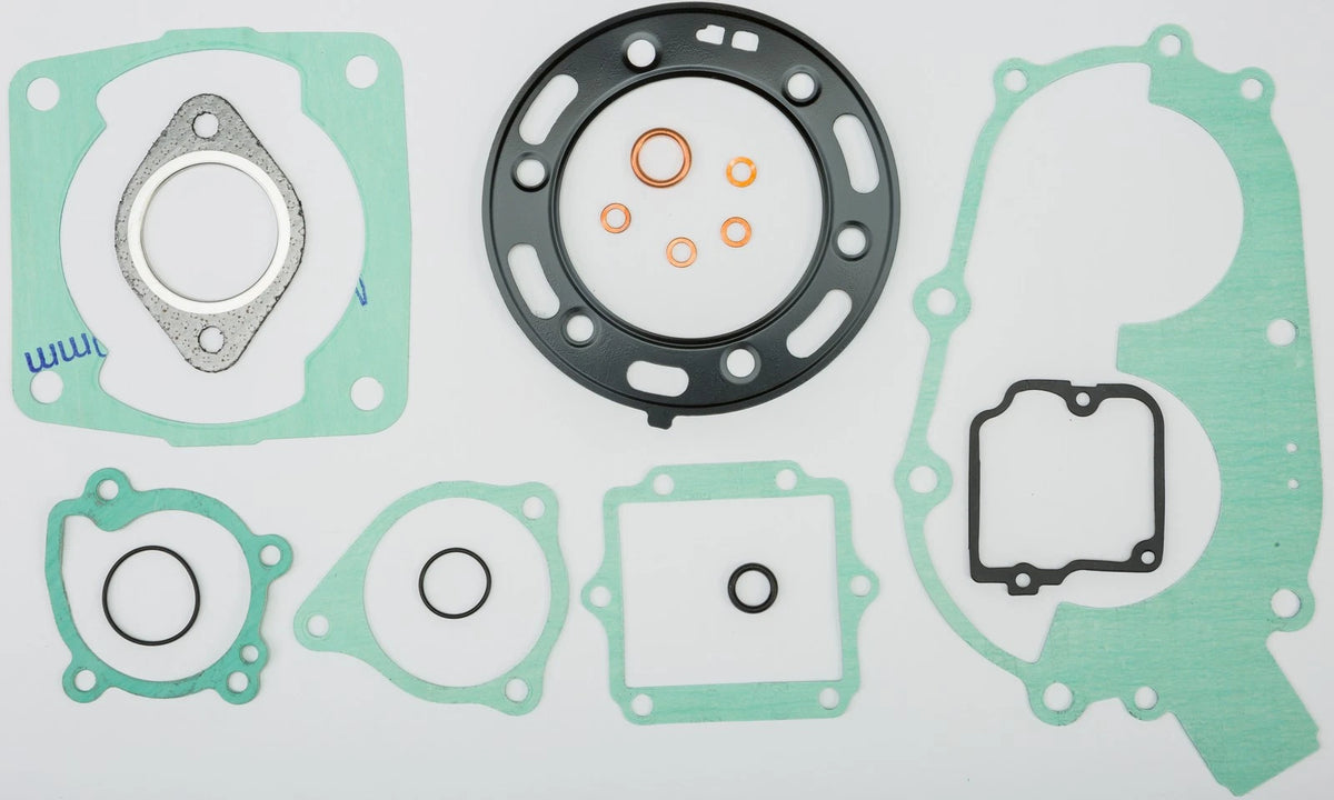 ATHENA Complete Engine Gasket Kit for Polaris Big Boss Xplorer ATV 400L