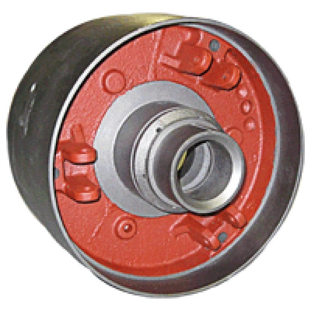AA6729R Tractor Clutch Pulley Fits John Deere 620 630