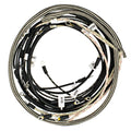 R6553 Wiring Harness Kit Fits IH - Fits FARMALL